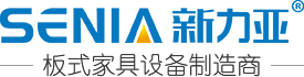 專業定制大型碳弧氣刨機-大連川寶機電設備有限公司